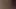 ich werd gefickt 1