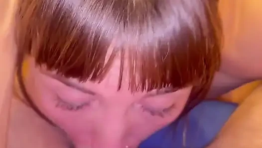 В Видео От Первого Лица, Как Никогда Раньше