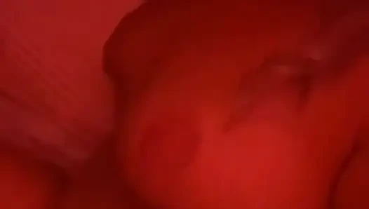 Sweetest Dreams Getting Ready for Bed with Stepmommy