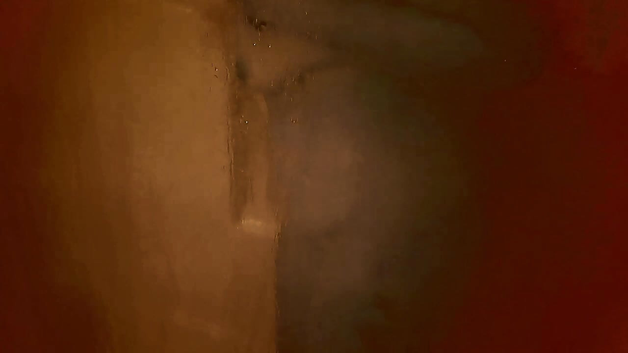 Every Drop Feels Better When You Watch