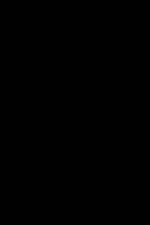 Bantuan Yang Nenek Saya Suka