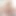 Sarah Vandella büyük götüyle kanepede sikişiyor