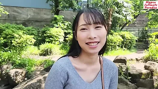 Asian Angel 27891
