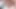 Seksi fahişe büyük yaraklı adama ateşli bir sakso çekiyor ve sonra sikişiyor