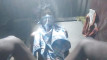 Pratinjau video