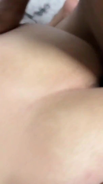 Epic moment from "I take the virginity of my innocent stepson."