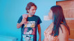 Pratinjau video