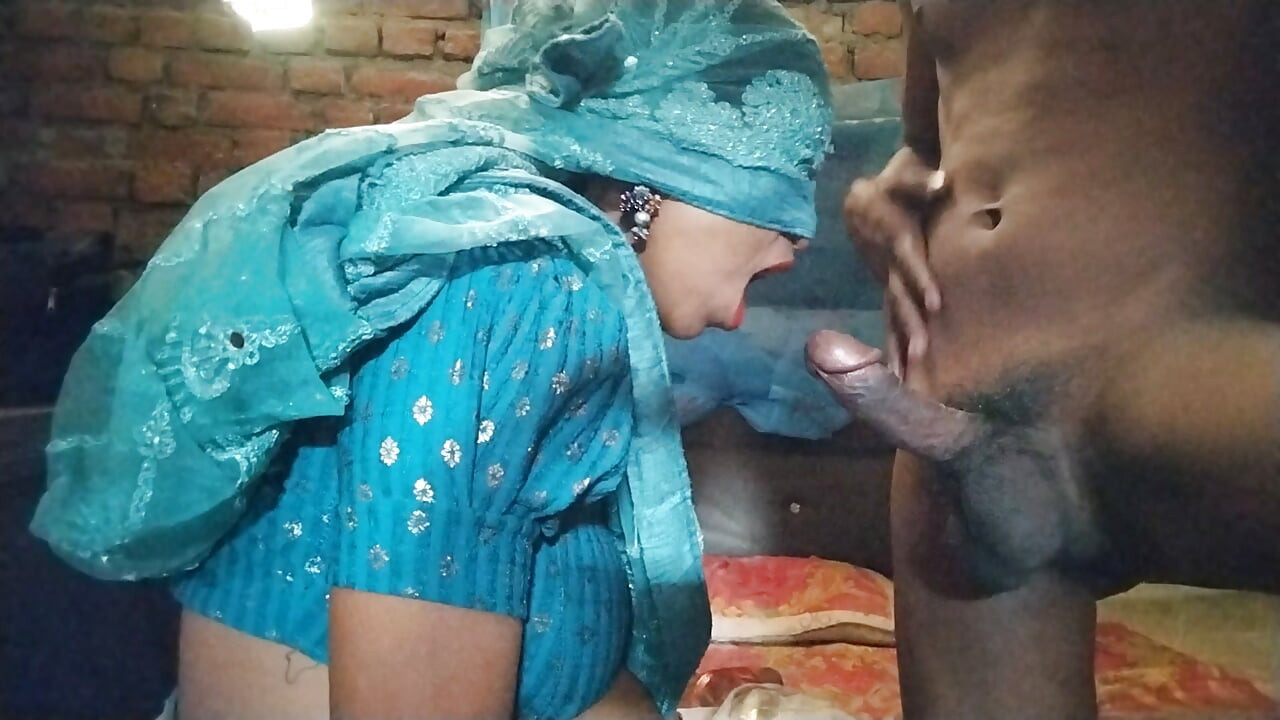 Desi Wife Face Fuck Videos