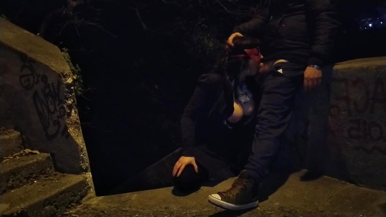 KOMPILASI KASAR MELAMPAU