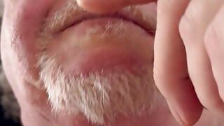 Edging