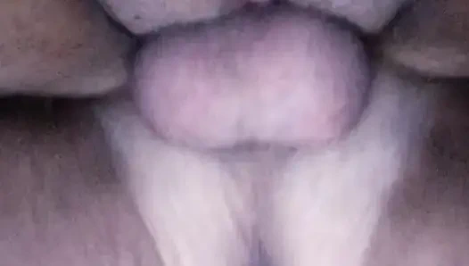 Lass Mich Schreien, Papi