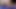 JerkinDad14 - Look At My Butthole & My Greasy Penis: Totally Gay Butthole Exposure & Penis Masturbation