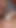 Jaw-dropping moment from "Sexy 18 year old girl shows me her tight pussy and cums on top of me"
