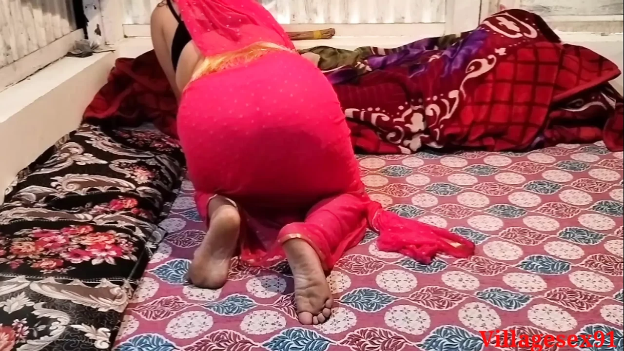 School teacher fuck by her best Student