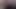 My submissive slut has hands free no touch orgasm with contractions close-up
