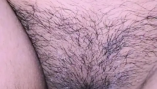 Indian Romance Desi Couple HD Video