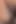 New Pussy Eating Compilation with Bonus Clips