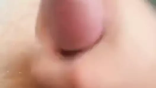 genç twink rütbeli ve vuruyor yük