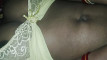 Pratinjau video
