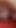 Powerful moment from "Redhead teen slut's first gangbang! Stepdad invites his friends! Ass fuck! Pussy, wet pussy, teen,"