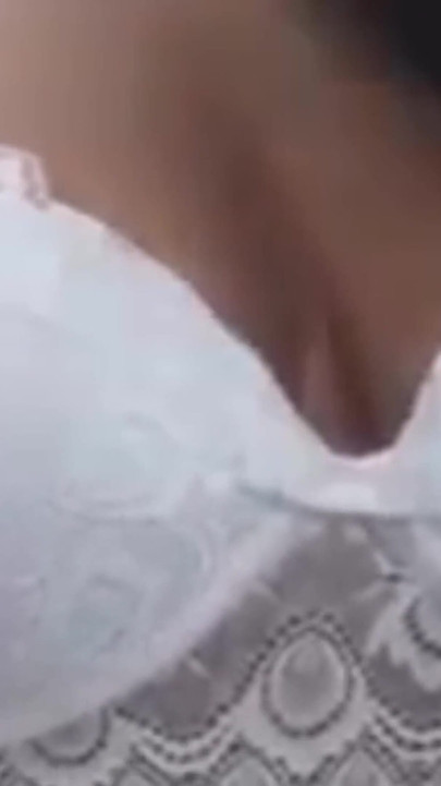 Cuck Husband & Whore Wife: Real Amateur Swingers at Home