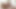 Itspov - elsa jean любить трахатися рано вранці