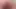 FtM Amateur Plays With Big Clit and Rides Toy