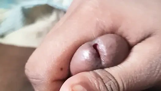 Kissing the best feeling kiss is best powerful energy kissing time come to cum.