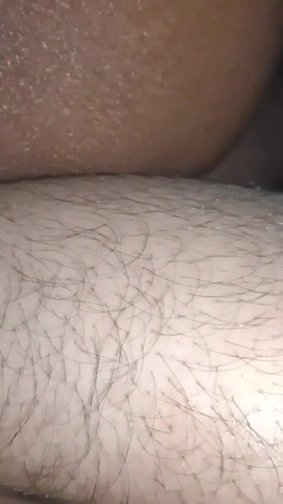 Indian desi girl Cock Sucking deep Throat & Ass fucking cum on Ass anal sex Ass filled with loads of cum | Clip 2