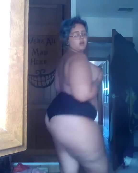 RABUDA 4