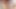 New video viral boy in bathroom cumshot