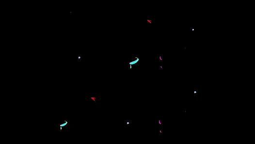 Unorthodox Season One Episode 5