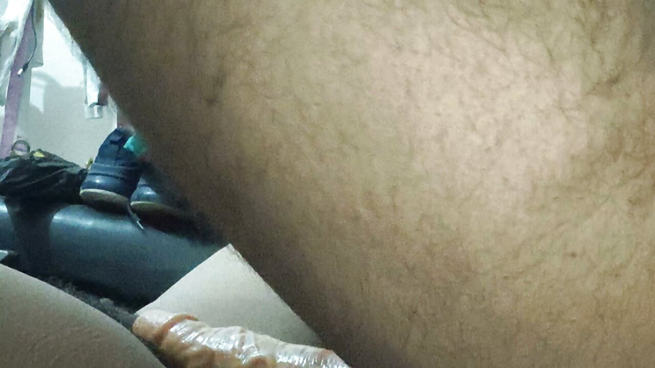 Very hord fuck