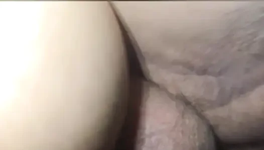 Ask for my cock daily mature woman