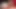 BaBeVR.com Horny Slut Ashley Lane Wants To Call You Daddy