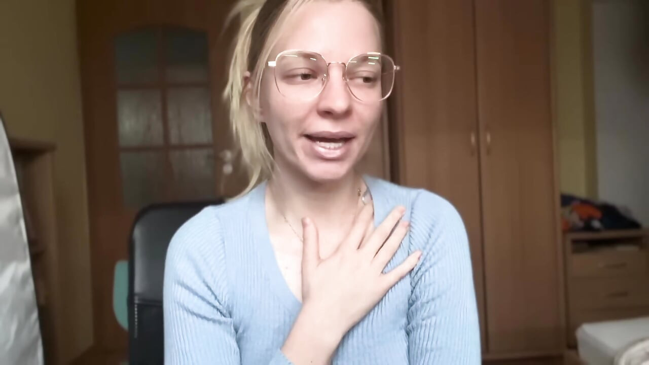 I Cheated on My BF with a BBC (help) Confession Time
