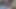Hyderabadi genç teknisyen erkek arkadaşını benimle💦 aldatıyor mu? Büyük amcığı ve göğüsleriyle beni baştan çıkarıyor
