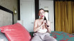 Pratonton Video