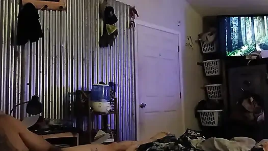 Skye baye dientot gaya intro slow intro sama anisleigh williams