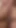 Memorable moment from "Indian Big Saggy Tits Mom suprised by Whitezilla Monster Cock to Fuck"