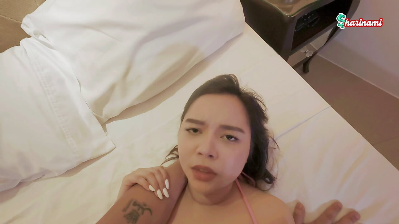 Strangers Ceampie Me