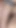 Full nude my girlfriend punjabi girl pusssy fucking with Boss | Clip 1