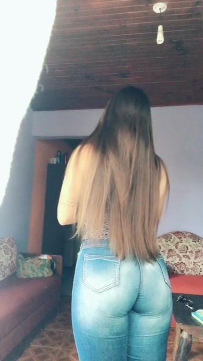 Xas9