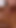 Heyecanlı an "Vr bangers Avrupa busty fahişe olmak yaramaz için senin"