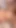 Chubby Alicieuse Rides a French Stud