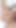 18+ üniversiteli kız erkek arkadaşını nasıl tatmin edeceklerini öğreniyor | Klip 3