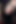 Tattooed BBW Ashley Creampie Gangbang Blowbang Session