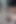 Bakire kız arkadaşımı getirdim hd wmv