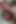 Kadın egemenliği mumyalama. İri göğüslü dominatrix köleyi esnetiyor ve ona boşalma getirmek için üretral bir dilatör kullanıyor