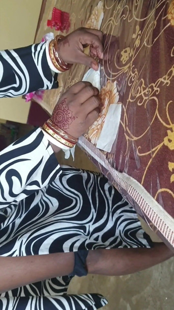 فتاة ساخنة بهابي ديسي هندية | مقطع 2